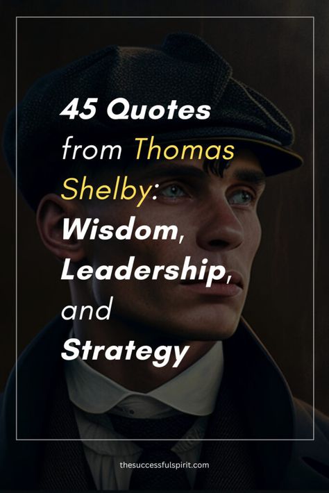 Thomas Shelby Quotes Quotes By Thomas Shelby, How To Be Like Thomas Shelby, Peaky Blinders Tommy Shelby Quotes, Peaky Blinders Quotes Peaky Blinders Quotes Thomas Shelby, Peaky Blinders Quotes Thomas Shelby, Cunning Quotes, Quotes Peaky Blinders, Tommy Shelby Quotes, Thomas Shelby Quotes