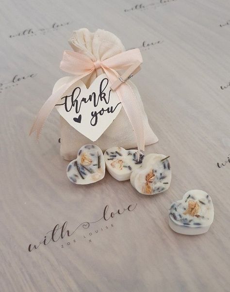 DIY weddings favours don’t come more sweetly smelled than wax melts. With Love Zoe Louisex sells these lovely floral wax melts in a range of scents that your guests will love. Lottery Ticket Wedding Favor, Diy Wedding Favours, Wax Melts Packaging, Wedding Favour Ideas, Paris Theme Wedding, Diy Wax Melts, Homemade Wedding Favors, Favour Ideas, Homemade Scented Candles