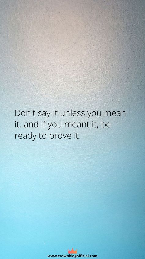 Prove It Quotes, Respect Meaning, Positive Living Quotes, The Best Relationship, Love And Affection, Find Quotes, Respect Yourself, Love Never Fails, Someone New