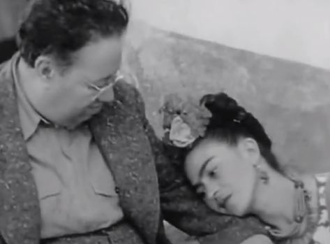 The 16 Most Beautifully Touching Love Letters From... Famous Love Letters, Beautiful Love Letters, Greatest Quotes, Great Love Quotes, Frida And Diego, Famous Writers, Wedding Poems, Quotes About Love, Diego Rivera