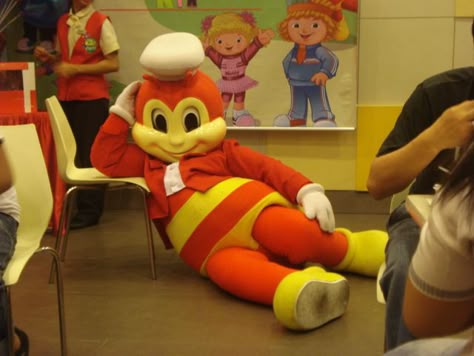 Jollibee Aesthetic, Scream Meme, Asian Humor, Funny Face Photo, Filipino Memes, Me Core, Tagalog Quotes Funny, Filipino Funny, Cute Text Messages