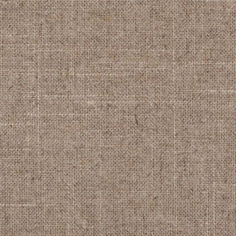 Rustic Fabric Texture, Media Room Furniture, Heavy Linen Curtain Fabric, Tan Upholstery Fabric, Brown Fabric Texture Pattern, Window Treatments Ideas, Map Fabric, Brown Printed Fabric Texture, Linen Headboard