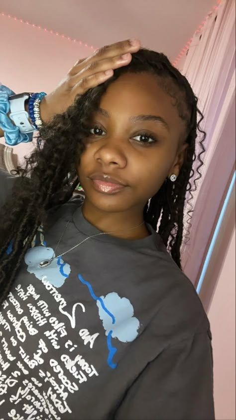 Pretty Brownskin Girls Teenager, 13 Year Girl Black Baddie, 11 Year Girl Black, Pretty 12 Year Black, 12 Year Girl Black Pretty, Black 13 Year Girl, Pretty Black Girls With Curly Hair 14-16, 12 Year Girl Black, 13 Year Girl Black