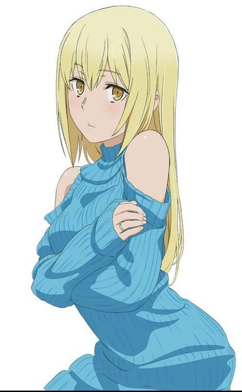 Ais Wallenstein, Dungeon Anime, Carl Spitzweg, Danmachi Anime, Dungeon Ni Deai, Dungeon Ni, Anime Meme, Anime Girlxgirl, Cute Anime Pics