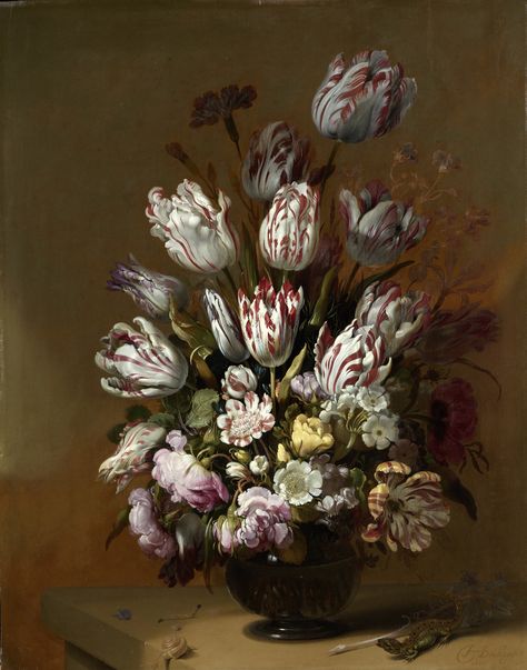 Floral Still Life, Hans Bollongier, 1639 Art Cabinet, Painting Of Flowers, Flowers In A Vase, Oil Painting For Sale, Framed Oil Painting, Oil Painting Reproductions, Painting Reproductions, Still Life Painting, Marilyn Monroe