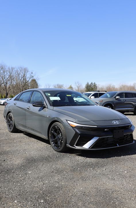 Rev up your daily drive with the dynamic 2024 Hyundai Elantra N Line! 🏁💥 Unleash performance and style with its turbocharged engine and sporty design. From the cityscape to the open road, experience driving excitement like never before.   (Stock#: H424541) #Hyundai #ElantraNLine #HealeyBrothers #HudsonValley #HVNY #Hyundai #HyundaiUSA #BergenCountyNJ #EssexCountyNJ Hyundai Elantra 2024, 2024 Hyundai Elantra, Hyundai Elantra N, Chevrolet Dealership, New Hampton, Chrysler Dodge Jeep, Hyundai Elantra, Hudson Valley, Car Auctions