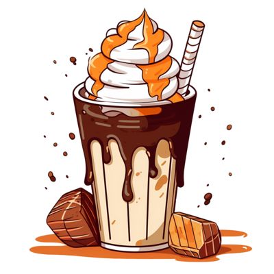 Download Free Vectors, Images, Photos & Videos | Vecteezy Frappe Drawing, Cooking Stickers, Cute Cartoon Food, Cake Stickers, Balanced Eating, Realistic Pencil Drawings, Drink Stickers, Food Cartoon, Food Illustration Art