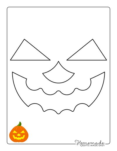 Carving Stencils Templates, Printable Pumpkin Faces, Pumpkin Painting Stencils, Free Printable Pumpkin Carving Stencils, Printable Pumpkin Carving Stencils, Pumpkin Carving Stencils Templates, Pumpkin Carving Stencils Free, Scary Pumpkin Faces, Pumpkin Outline