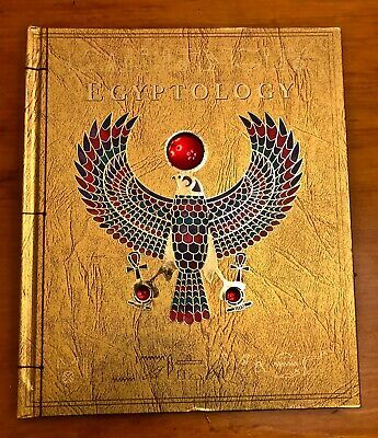 Egyptology Search For The Tomb Of Osiris By Dugald Steer 9781840118520 | eBay Facts About Ancient Egypt, Archaeological Discoveries, Egyptian History, Book Week, Up Book, Scrapbook Journal, Ancient Egypt, Archaeology, Book Design