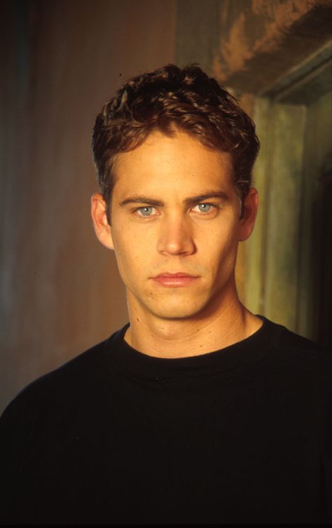 Brain Oconner, Brain O Conner, Brian Oconner, Paul Walker Pictures, Rip Paul Walker, Sleep Time, Handsome Guys, Nighty Night, Paul Walker