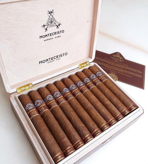 Cuban Cigars Aesthetic, Partagas Cigars, Montecristo Cigars, Biker Photography, Masonic Jewelry, Arturo Fuente Cigars, Premium Cigars, Cuban Cigars, Villiger Cigars