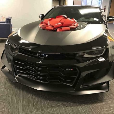 Car Gang, Camaro Car, Lux Cars, Car Goals, Camaro Zl1, Nice Cars, Sweet Cars, Fancy Cars, Best Luxury Cars