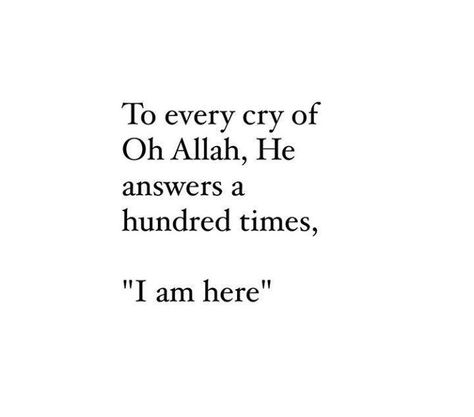 Islamic Quotes Sabr, Islam Quote, Alhumdulillah Quotes, Oh Allah, Islam Quotes About Life, Short Islamic Quotes, Comfort Quotes, Pray Quotes, Islamic Reminders