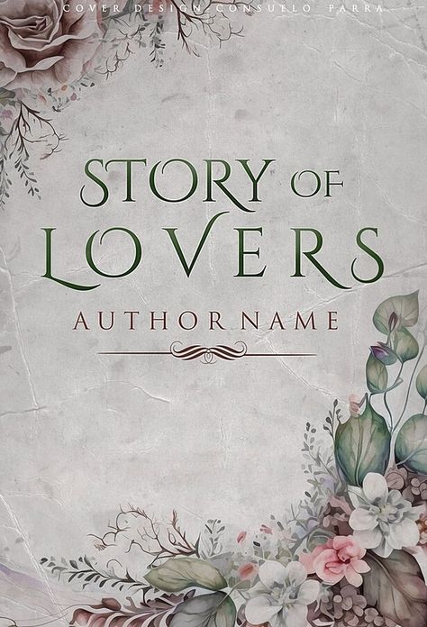 TheBookCoverDesigner.com | Story of lovers | Premade Book Covers Book Cover | Premade Book Cover . Buy this premade book cover here: https://thebookcoverdesigner.com/premade-book-covers/story-of-lovers/ . #thebkcvrdesignr #premadebookcover #premadebookcovers #premadecover #premadecovers #bookcover #bookcovers #bookcoverdesign #bookcoverdesigns #ebookcover #ebookcovers #premadeebookcover #premadeebookcovers #ebookcover #ebookcovers #cover #covers #design #designs #designer #designers Creative Hub, Premade Book Covers, Ebook Cover, Book Stands, Indie Author, Book Cover Design, Book Covers, Designer Collection, Book Design