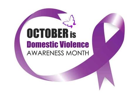 Domestic Awareness Month, October Is Domestic Awareness Month, Dv Awareness Month, October Domestic Awareness Month, Domestic Vilonce Awareness Quotes October, Domestic Vilonce Awareness Month, Domestic Vilonce Awareness Month Quotes, Domestic Vilonce Awareness Quotes, Life Orientation