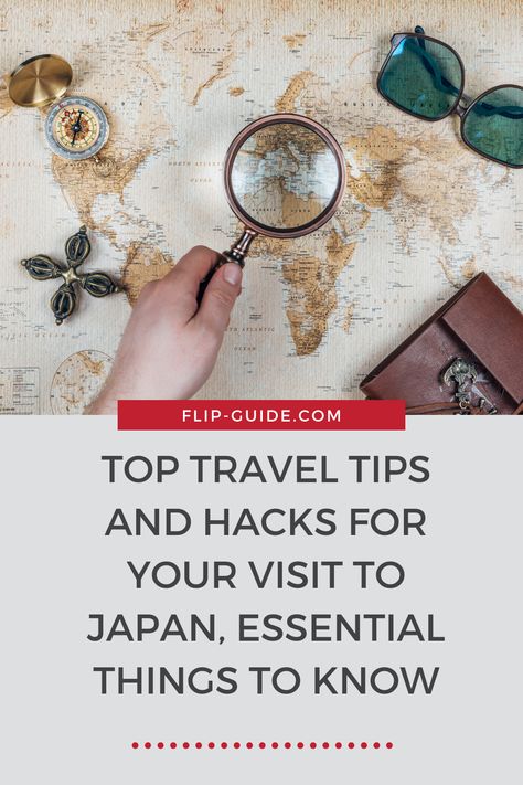 No matter if this is your first time or your tenth time visiting Japan, Japan seems to do things very differently from the rest of the world. To help you make the most out of your time here in Japan, we have compiled a list of travel tips to Japan and travel hacks in Japan with everything you would possibly need to know. Visiting Japan, Capsule Hotel, Japan Travel Tips, Take Off Your Shoes, Indoor Slippers, Japanese People, Restaurant Offers, Visit Japan, Train Rides