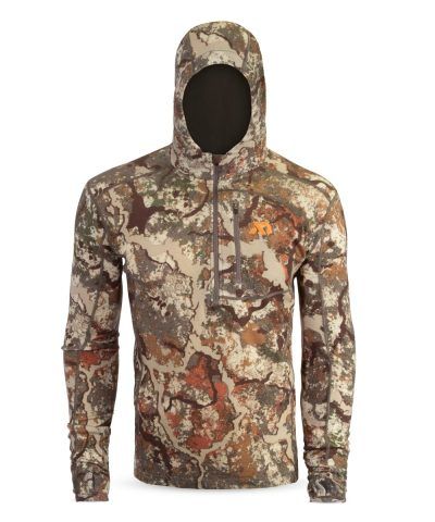 Wool Base Layer, Hunting Clothing, Hunting Lifestyle, Thermal Base Layer, Bike Clothes, Hunting Jackets, Hunting Clothes, Hunting Gear, Jersey Knit Fabric