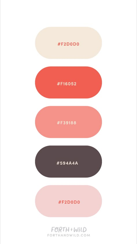 Valentine's day colour palette inspiration. Boho Colour Palette, Color Palette With Hex Codes, Color Palette Hex Codes, Procreate Palettes, Colour Palette Inspiration, Winter Palette, Hex Color Palette, Winter Color Palette, Red Colour Palette