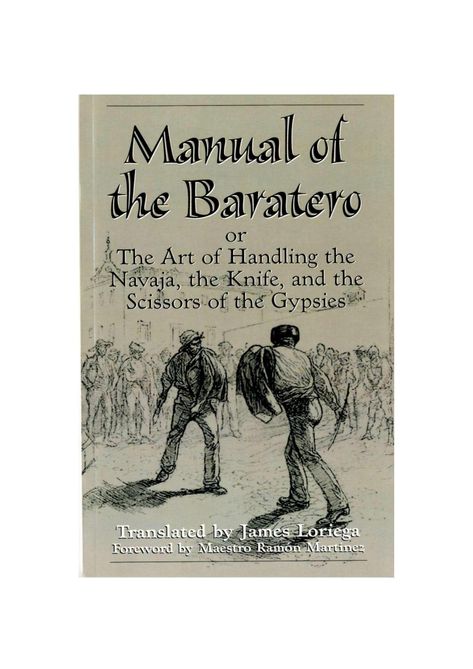 Paladin Press, Martial Arts Books, Survival Books, Self Defense Martial Arts, Self Defense Techniques, Survival Life Hacks, Survival Techniques, Survival Skills, Kindle Books