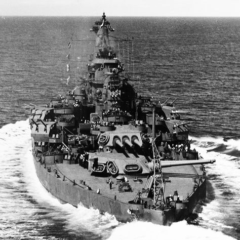 Japanese Type, West Va, Us Battleships, Uss Texas, Battle Ships, American Military History, People Finder, Capital Ship, Us Navy Ships