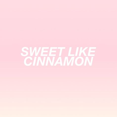 Image via We Heart It https://weheartit.com/entry/175253550/via/34504173 #aesthetic #bambi #indie #lana #pastel #peachy #pink #words #softgrunge #onedirection #brownaesthetic Noragami Aesthetic, Ruby Gillis, Sweet Like Cinnamon, Demon Realm, Under Your Spell, Pink Images, Pink Quotes, Pastel Pink Aesthetic, Cherry Bomb