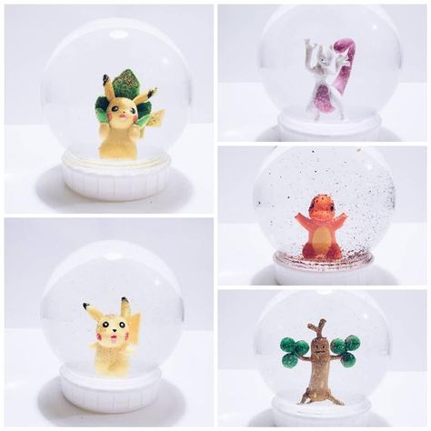 Pokemon Earrings, Snowglobe Christmas, Halloween Costumes Women Diy, Diy Halloween Makeup, Makeup Scary, For Girlfriend Gifts, Diy Halloween Costumes For Women, Scary Makeup, Men Gifts