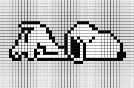 Snoopy Perler, Hamma Beads Ideas, Pixel Drawing, Geometric Pattern Art, Pixel Crochet, Crochet Rabbit, Tapestry Crochet Patterns, Pixel Art Design, Pixel Art Pattern