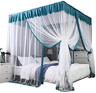 Princess Curtains, Curtain Bed, Bed Canopies, Adults Bedroom, Zelt Camping, Canopy Bed Curtains, Canopy Bed Frame, Canopy Curtains, Bedroom Drapes