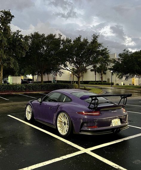 991 Gt3 Rs, Porsche 991 Gt3, 991 Gt3, Car Sport, Porsche 991, Luxurious Cars, Lux Cars, Cool Car Pictures, Street Racing Cars