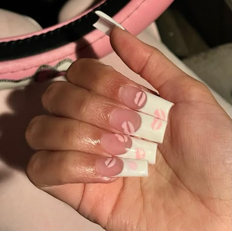 Nails Trends Spring, Nails Gel Spring, Gel Nails Short Nails, Nails Short Spring, Gel Spring Nails, Nails Acrylic Spring, Spring Nails Gel, Spring Nails Short, Gel Nails Short