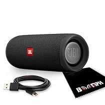 Jbl Flip 5, Jbl Speakers Bluetooth, Jbl Flip 4, Jbl Bluetooth, Portable Bluetooth Speakers, Waterproof Speaker, Outdoor Speakers, Lipo Battery, Wireless Speakers Bluetooth