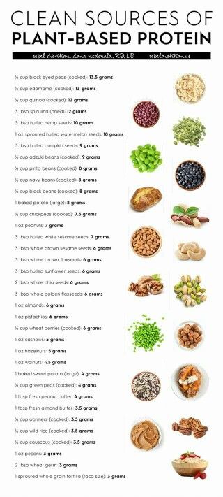 Clean sources of Plant-Based Protein via Alkaline Meals for Health and Wellness fb Minerals Food, Money Honey, Nutrition Supplements, Sport Nutrition, Health Hacks, Calorie Recipes, Vegan Nutrition, Vegan Fitness, Plant Based Nutrition