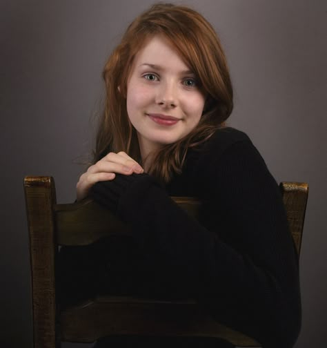 Rachel Hurd-Wood - Google Search Catherine Morland, Rachel Hurd Wood, Addison Timlin, Kelly Lebrock, Northanger Abbey, Jane Watson, Evan Rachel Wood, Gothic Romance, French Beauty