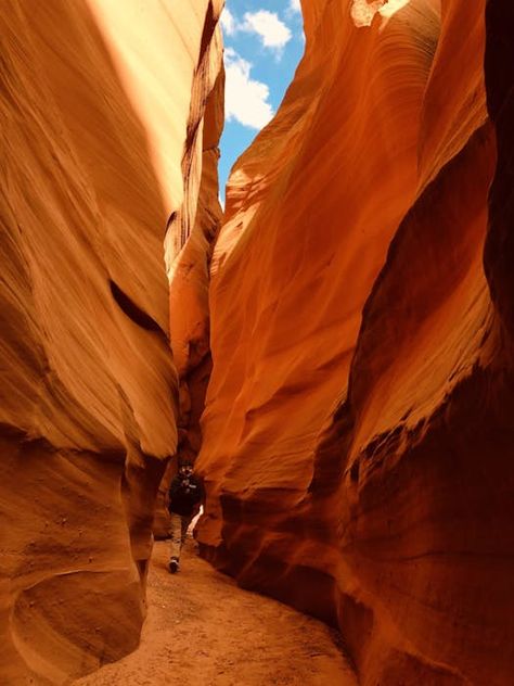 Antelope Valley, Page Az, Slot Canyons, Train Trip, Family Tour, Slot Canyon, Northern Arizona, Best Hikes, Greatest Adventure