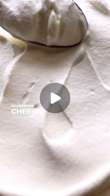 Jessica Holmes on Instagram: "THREE things: 
1. I love love LOVE this Easy Black Forest Cake 🎂 
2. Can someone tell Instagram I said canned cherries not candle cherries 😂
3. That weird noise at the end is Jack playing with jar of mints because I had to record the voiceover sitting in the car 🤣🙈 

Find the easy recipe on sweetestmenu.com, link in profile 👆🏻 #sweetestmenu
.
https://www.sweetestmenu.com/black-forest-cake/

#cake #blackforestcake #homemade #dessert #recipe #christmasdessert #yum #foodie" Easy Black Forest Cake, Black Forest Cake Easy, Canned Cherries, Homemade Dessert, Black Forest Cake, Forest Cake, I Love Love, Cake Cake, Dessert Recipe