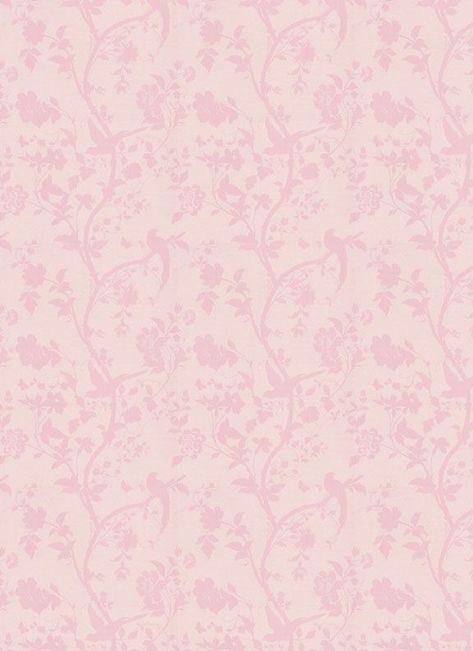 Rosas Vector, Pink Dollhouse, Dollhouse Decorating, Diy Barbie House, Dollhouse Wallpaper, Doll House Wallpaper, Full Hd 4k, Princess Wallpaper, Wallpaper Pink