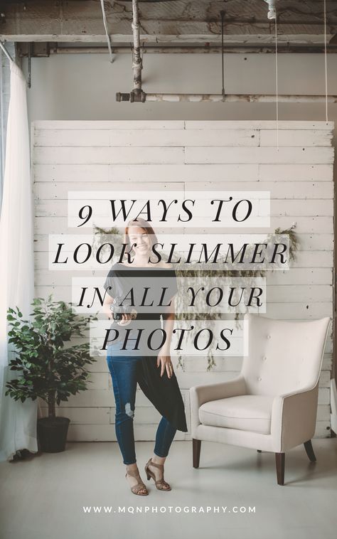 Prep For Photo Shoot, Best Way To Stand For Photos, How To Pose With Dogs For Pictures, How To Pose For Pictures Mid Size, Flattering Poses For Women Family Photos, Flattering Photo Outfits, How To Stand In A Group Photo, How To Look More Slim In Photos, Flattering Outfits For Pictures