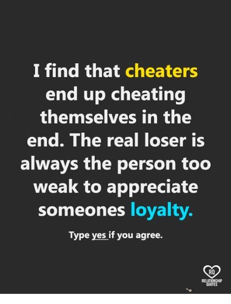 Played Me Quotes, Cheater Quotes, Cheating Quotes, Me Me, Husband Quotes, Marriage Quotes, Played Yourself, Lessons Learned, A Quote