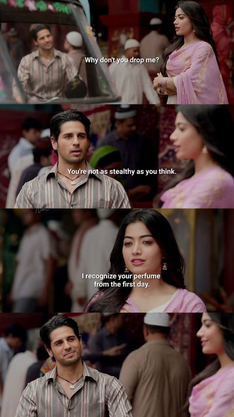 Meenakshi Sundareswarar, Modern Family Funny, Pakistan Drama, Bollywood Aesthetic, 90s Bollywood Aesthetic, Cute Movie Scenes, Bollywood Posters, Favorite Movie Quotes, 90s Bollywood