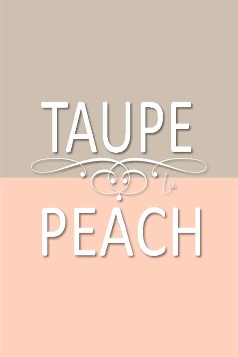 Peach Colour Combinations, Colour Shade Card, Room Paint Designs, Peach Color Palettes, Peach Palette, Color Combos Outfit, Peach Aesthetic, Shade Card, Color Combinations For Clothes