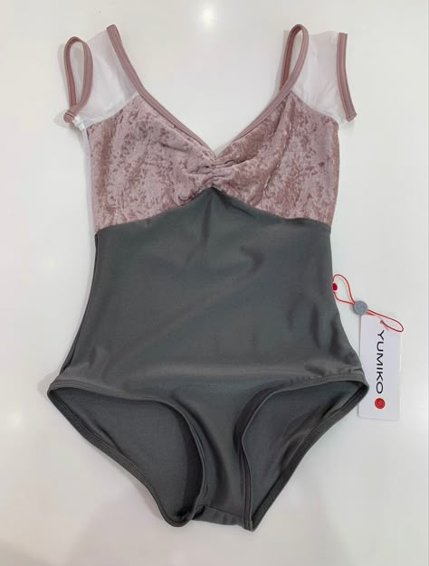 Yumiko Leotards Ideas, Yumiko Leotard Ideas Color Combos, Yumiko Leotard Ideas, Ballet Leotards Yumiko, Ballet Leo, Yumiko Dancewear, Dance Leos, Ballet Attire, Ballet Outfits