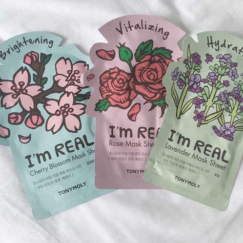 Face Mask Quotes, Anime Face Mask, Lavender Mask, Mask Quotes, Face Mask Aesthetic, Rose Mask, Mask Aesthetic, Moisturizing Face Mask, Cute Face Masks