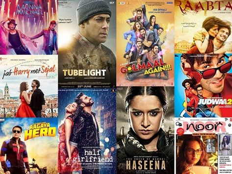 Free Bollywood Movies, Movies To Watch Hindi, Latest Bollywood Movies, Recent Movies, Adventure Movies, English Movies, Bollywood Movie, Romantic Movies, Hindi Movies