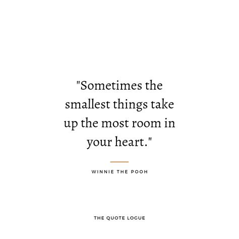 Winnie The Pooh Piglet Quotes, Winnie The Pooh Letter Board, Sweet Senior Quotes, Whinne Pooh Quotes, Disney Yearbook Quotes, Senior Quotes Disney, Winnie The Pooh Quotes Inspirational, Meaningful Senior Quotes, Iconic Senior Quotes