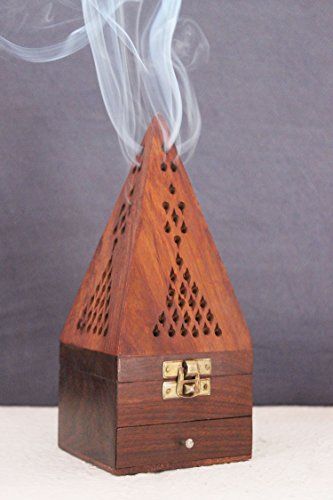 Incense Oil, Decoupage Printables, Kitchen Interior Design Decor, Energy Cleanse, Incense Cones, Aromatherapy Oils, Incense Holders, House Smells, Incense Burner