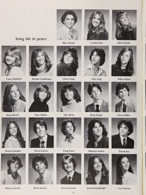 pictures of van nuys high school in ca | Next is Don Drysdale from Van Nuys HS 1954, as are Natalie Wood ... Year Book Aesthetic, School Photos Aesthetic, Yearbook Shoot, 80s Yearbook, Money Moodboard, Yearbook Portraits, High School Graduation Pictures, High School Pictures, High School Books