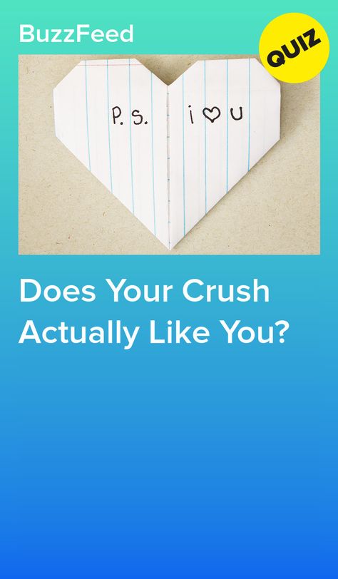 When You See Your Crush With Someone Else, What To Do When Your Crush Likes You Back, Why Doesn't My Crush Like Me Back, Things To Do For Your Crush, When Your Crush Knows You Like Him, How To Tell Your Crush You Like Him Text, What To Give To Your Crush, Gifts To Get Your Crush, What To Say To My Crush