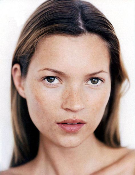 Belinda Kate Moss 90s, Lily Cole, Queen Kate, Miss Moss, Bare Face, Celebrity Makeup Artist, Flawless Beauty, Ella Moss, Rosie Huntington Whiteley