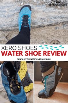 Turns out these Xero Shoes water shoes make great hiking shoes for summer or great indoor shoes! Here are the pros and cons! Xero Shoes, Vegan Low Carb, Best Hiking Shoes, Indoor Shoes, Shoes For Summer, Inside Shoes, Minimalist Shoes, Styles Ideas, Household Products