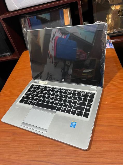 Hp elitebook 9480m Intel Core i7 8gb ram || 500gb hdd Keyboard light 💡 || 14.0inches Price: #300,000 Contact: 0810 814 6533 09071649003 ©️Yunus Abdulkareem Keyboard Light, Apple Laptop Macbook, Apple Laptops, Apple Laptop, Laptop Macbook, Hp Elitebook, Best Laptops, Hp Laptop, Core I7